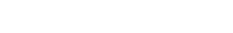 Atlentra
